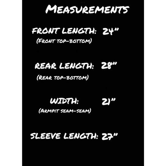 Vintage 1946 Henley Shirt Size M Medium Men's Purple Blue Stripe Long Sleeve - Picture 4 of 4